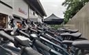 Bikes