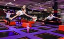 Bild 2 Jump House