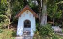 Blattlkapelle_1