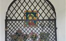 Blattlkapelle_2