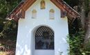 Blattlkapelle_3