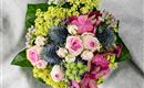 Blumen_2