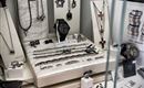 Dahaom Herrenschmuck