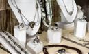 Dahoam Damenschmuck