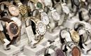 Dahoam Schmuck Uhren