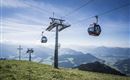 DBoN_23_Bergbahn_Hohe_Salve - Fotogr Büro ohne Nam