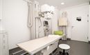 Dr-Hennig-Web_00001