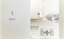 Dr-Hennig-Web_00005