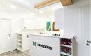 Dr-Hennig-Web_00007