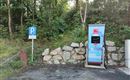 E-Ladestation_Going_2
