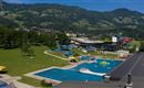Erlebnistherme Zillertal