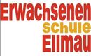 Erwachsenenschule