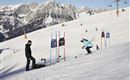 Event7 Skirennen