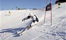 Event7 - Skirennen