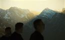Experience Tirol 4