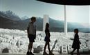 Experience Tirol 7