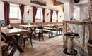 Fabels Lokal