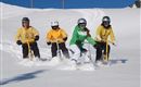 Familie_beim_Snowbiken