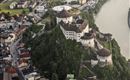 Festung Luftasnicht