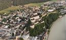festung-und-stadt-kufstein-luftansicht©lolin.jp