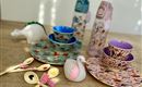 Fika Bunt Kinderspielzeug