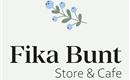 Fika Bunt