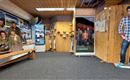 Filmshop