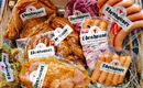Fleisch