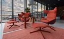 Flughafen_Innsbruck_2