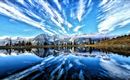 Foto Astbergsee