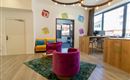 Freiraum Coworking Kufstein 3