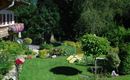 garten2