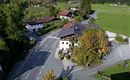 Gasthaus Mitterjager Außen