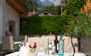 Gasthof_Föhrenhof_Ellmau_Terrasse