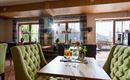 Gasthof_Gruberhof_Bromberg_22_Soell_Stube_1