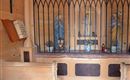 Going_Aschingerkapelle_Wilder Kaiser (2)