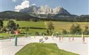 Going_Badesee_Wilder Kaiser (6)