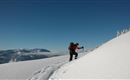 Going_Bergführer_Wilder Kaiser (1)