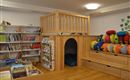 Going_Bibliothek_Wilder Kaiser