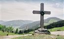 Going_Blattlalm_Wilder Kaiser (10)