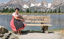 Going_Blattlalm_Wilder Kaiser (9)