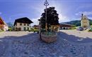 Going_Dorfplatz_Wilder Kaiser (1)