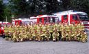 Going_Feuerwehr_Wilder Kaiser