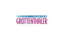 Going_Grottenthaler_Wilder Kaiser