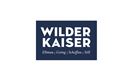 Going_Infobüro_Wilder Kaiser (3)