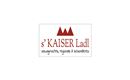 Going_Kaiser Ladl_Wilder Kaiser