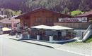 Going_Prima Vera_Wilder Kaiser (1)