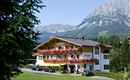 Going_Restaurant Alexandra_Wilder Kaiser
