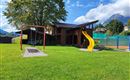 Going_Spielplatz_2023 (2)