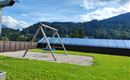 Going_Spielplatz_2023